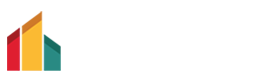 경질우레탄폼 건기 22호