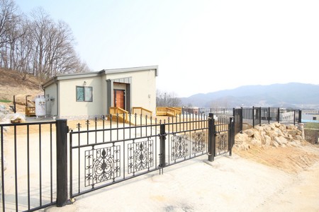 대문공사|경질우레탄폼 건기 22호점